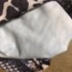Snake | Printed Leggings photo review