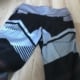 UShape | Geometrical Printed Leggings photo review