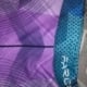 BlueWeb | Abstract Printed Leggings photo review