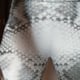 Snake | Leggings imprimés peau de serpent photo review