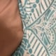 Kilkor | Mandala Printed Leggings photo review