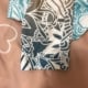 Kilkor | Mandala Printed Leggings photo review