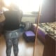 Snake | Printed Leggings photo review
