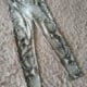 Snake | Printed Leggings photo review