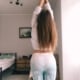 Kilkor | Mandala Printed Leggings photo review