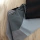 UShape | Geometrical Printed Leggings photo review